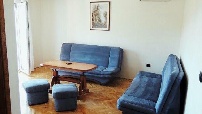 Apartment Elza 오파티아 외부 사진