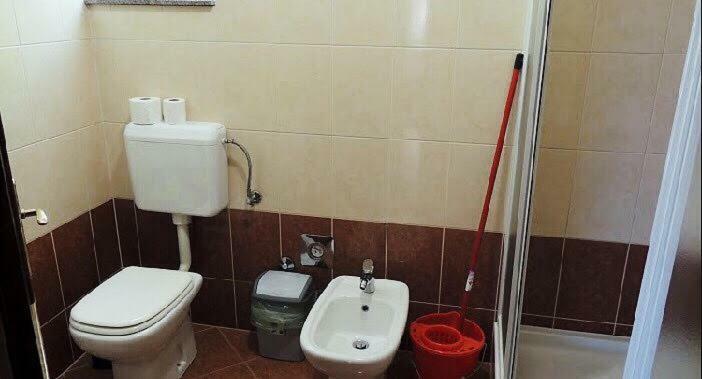 Apartment Elza 오파티아 외부 사진
